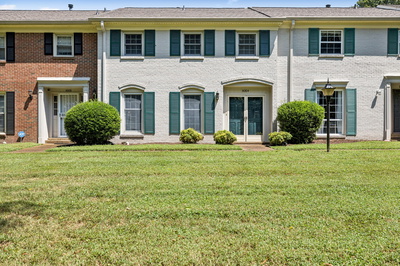 8300 Sawyer Brown Rd