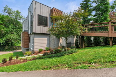 419 Avondale Dr