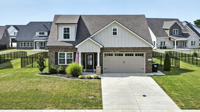 4103 Maples Farm Dr
