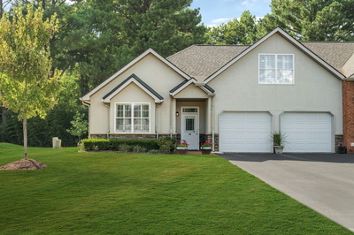 2521 Pennington Bend Rd