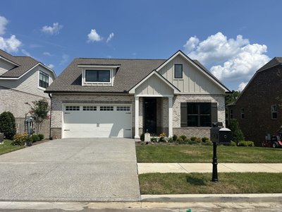 1370 Reynard Dr
