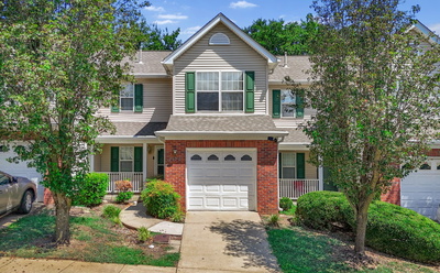 2122 Nashboro Blvd