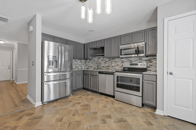 2122 Nashboro Blvd