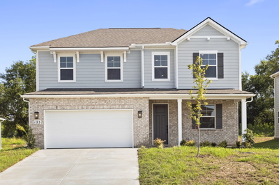 125 West Cassa Way