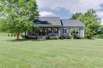 11076 Highway 52, W