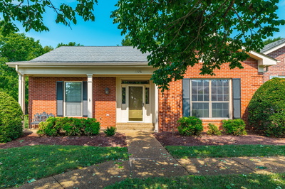 1526 Brentwood Pointe