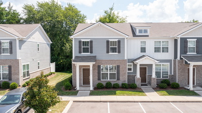 1772 Frodo Way