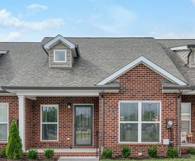 108 Landmark Ct