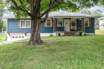 1400 8th Street