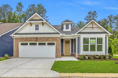8545 Ari Lane