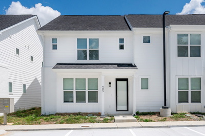 403 Curtis Hilton Way
