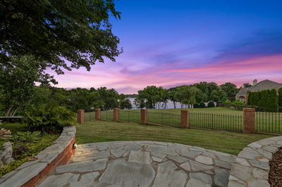 4157 Brandywine Pointe Blvd