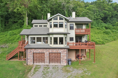 4212 Long Hollow Pike