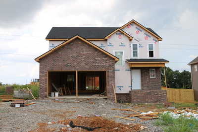 322 Ringgold