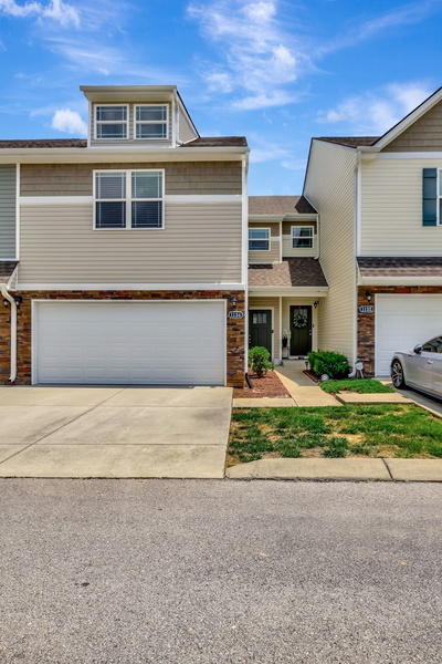 1134 Somerset Springs Dr