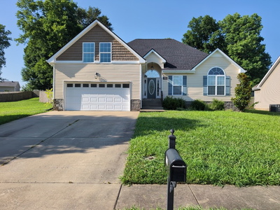 800 Cindy Jo Ct