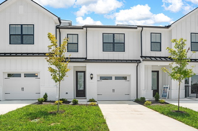 4013 Norman Drive