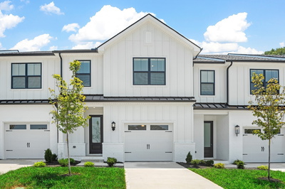 4009 Norman Drive