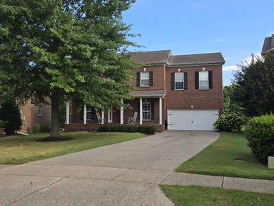 4528 Sawmill Pl