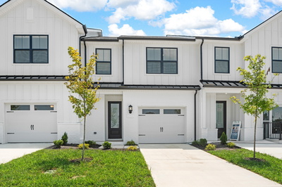4007 Norman Drive