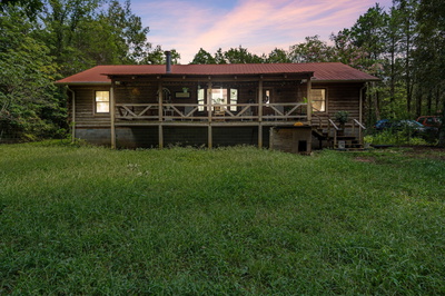 1246 Salem Rd