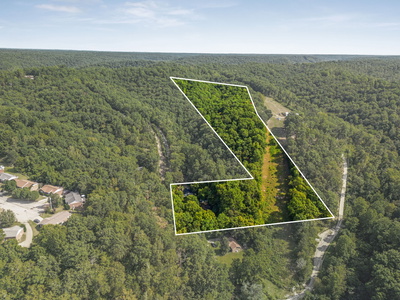 1046 Ross Hollow Rd