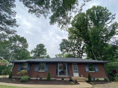 313 Garrett Dr
