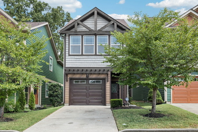 104 Shiaway Ct