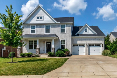 900 Easton Dr