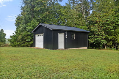 0 Cabin Rd
