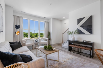 603 Harper Lndg