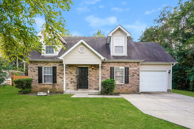 193 Sunrise Ave