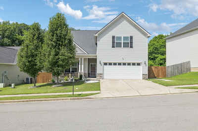 1092 Lady Nashville Dr