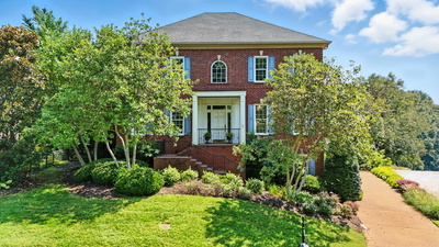 205 Belclaire Pl