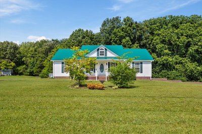 535 Darbytown Rd