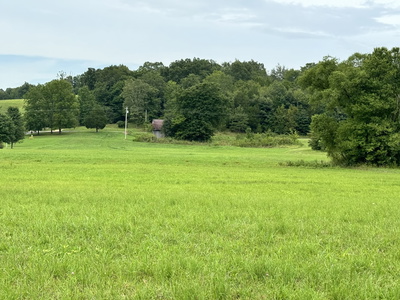 0 Walnut Grove Rd