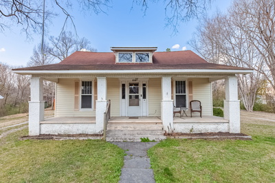 407 2nd Ave