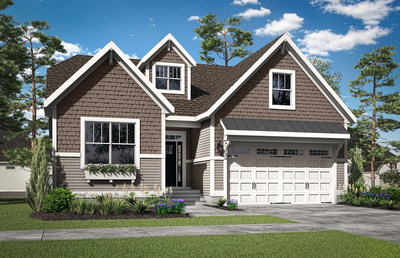 1090 Oakhall Dr