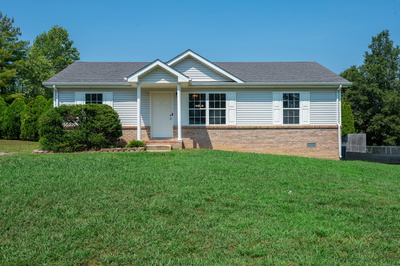 1300 Bear Ct