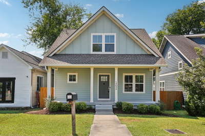 1905 Formosa St
