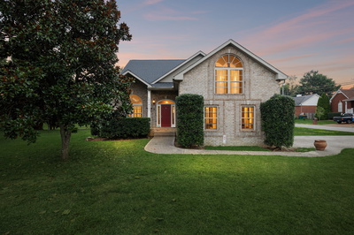 103 Iroquois Dr