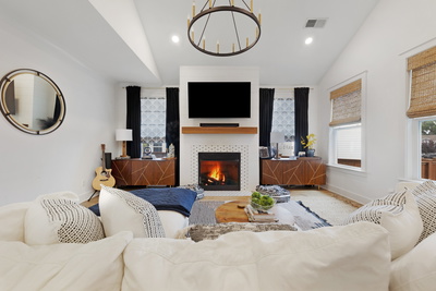 2154 Maytown Cir