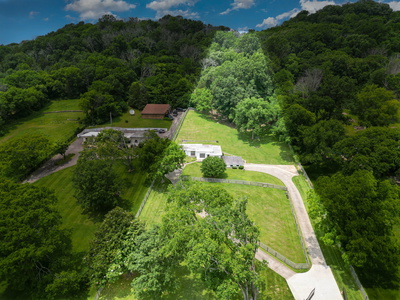475 Franklin Rd