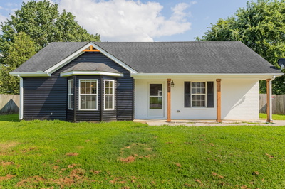 514 Bon Aqua Dr