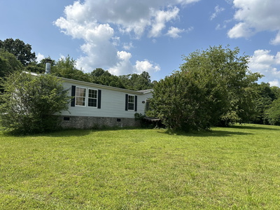 1771 Monsanto Rd