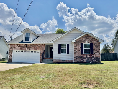 3494 Sandpiper Dr