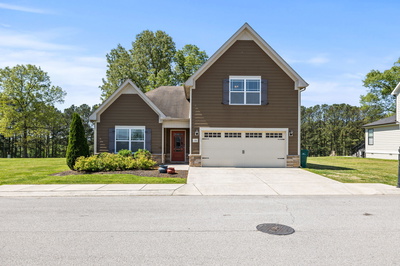 75 Dry Fork Dr
