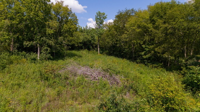 0 Monticello Drive