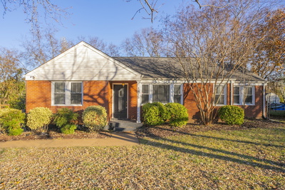 1815 Tammany Dr