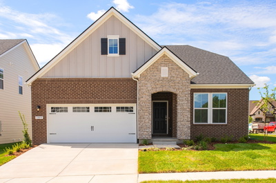 1225 Wallace Way